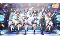 『アイドルマスター』シリーズ20周年記念 876プロライブ開催決定!さらに20周年キービジュアルなど多数の初公開情報も!