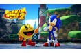 『パックマンワールド2 リ・パック』ソニック・ザ・ヘッジホッグとのコラボレーションDLCが今冬配信決定!ソニックコラボを記念した特別なPVも公開中!