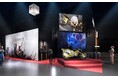 「東京ゲームショウ2025」バンダイナムコエンターテインメント出展情報 第2弾解禁!
