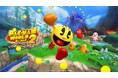『パックマンワールド2 リ・パック』発売開始!ソニック・ザ・ヘッジホッグとのコラボレーションDLC2025年11月に配信決定!