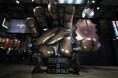 「東京ゲームショウ2025」オフィシャルブースレポートが到着!