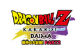 『ドラゴンボールZ KAKAROT』最新DLC「-DAIMA- 魔界の大冒険！ PART2」配信開始＆ローンチPV公開！