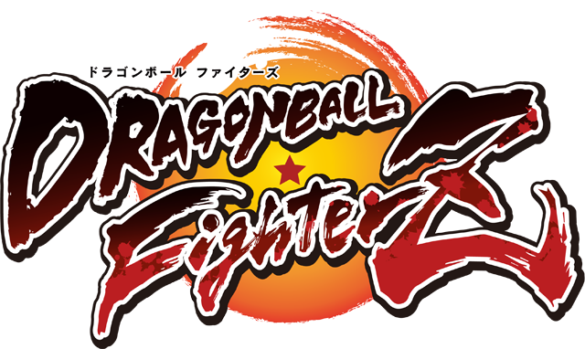 ドラゴンボール の本格対戦格闘 ドラゴンボール ファイターズ 新dlcプレイアブルキャラクター スーパーベビー2 が配信開始 株式会社バンダイナムコエンターテインメントのプレスリリース