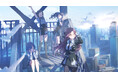 『アイドルマスター シャイニーカラーズ Song for Prism』新ユニット「No 1 feel alone」が登場！