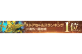『SDガンダム ジージェネレーション エターナル』海外一部地域でのストアセールスランキング1位達成を記念し、ダイヤ3,000個（ガシャ10回分）を全員へプレゼント！