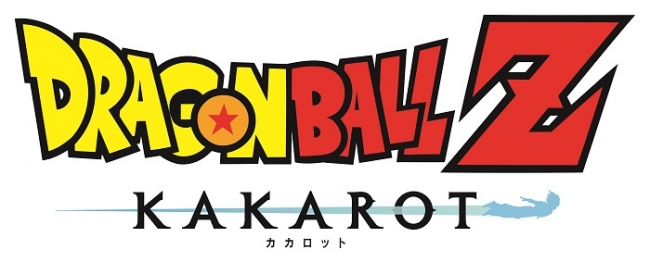 Playstation 4 Xbox One ドラゴンボールz Kakarot いっちょオラと腕試しだ カカロットクイズ チャレンジ 2ndチャレンジ開始 株式会社バンダイナムコエンターテインメントのプレスリリース