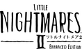 『リトルナイトメア2 Enhanced Edition』Nintendo Switch™ 2にて、本日5月29日発売！