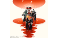 TVアニメ『BLEACH』新作スマートフォンゲーム護廷十三隊体験アクション「BLEACH Mirrors High」久保帯人先生が世に送り出す新キャラクター2名による、新たな死神の物語が幕を開ける！