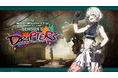 『SYNDUALITY Echo of Ada』SEASON5『ドリフターズ』配信開始！ハイリスクな新探索マップ「旧アメイジア外郭（探索区域）」やユーザー募集の設定案から生まれたボスエネミーが登場！