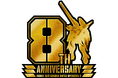 PlayStation®5/PlayStation®4『機動戦士ガンダム　バトルオペレーション２』「8周年大感謝祭」開催中！「V2アサルトバスターガンダム」が参戦！