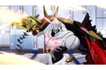 Nintendo Switch™ 2 /Nintendo Switch™版『デジモンストーリー タイムストレンジャー』有料DLC「追加デジモン＆エピソードパック」①～③配信中！