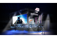 バンダイナムコエンターテインメント「東京ゲームショウ2026」出展決定＆特設サイト公開のお知らせ