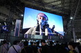 「東京ゲームショウ2026」バンダイナムコエンターテインメント オフィシャルブースレポートを公開！