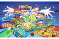 Nintendo Switch™ 2 版『ワンス・アポン・ア・塊魂』・有料追加DLC「ローリングライブハイライツ」本日発売！
