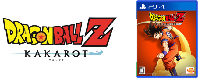 Playstation 4 Xbox One ドラゴンボールz Kakarot Dlc 追加シナリオ Trunks 希望の戦士 21年初夏に配信決定 ティザーpvも公開 株式会社バンダイナムコエンターテインメントのプレスリリース