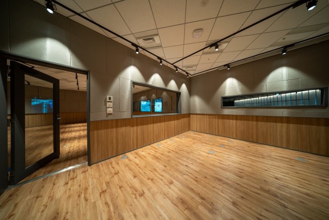 「MIRAIKEN studio」イメージ