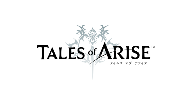 Tales of ARISE（テイルズ オブ アライズ）」スキットや野営などの