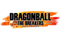 PlayStation®4/Nintendo Switch™/Xbox One/STEAM® 『ドラゴンボール ザ ブレイカーズ』 STEAM®版クローズドβテスト実施決定！テスター募集開始！