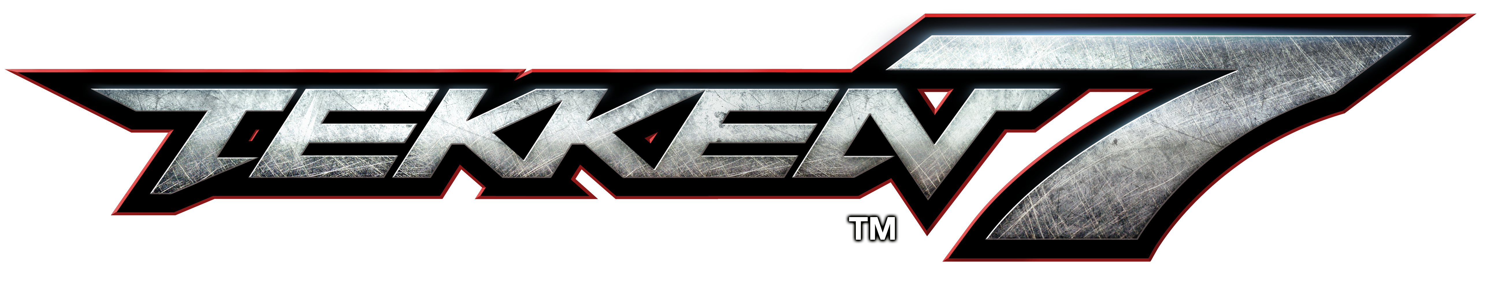 Playstation 4 Xbox One Steam 鉄拳7 Ww販売本数 800万本突破 ダウンロード版 新エディション配信開始 株式会社バンダイナムコエンターテインメントのプレスリリース