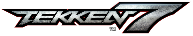 『鉄拳7』世界累計販売本数が800万本を突破。これまでに配信されたコンテンツやキャラクターがセットになった新エディションが11月23日より配信中_001