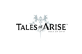 「Tales of ARISE」「Tales of ARISE & 『テイルズ オブ』シリーズ ギャラリー」配信決定！さらに新規アニメーションPVのスクリーンショットを公開！