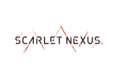 ブレインパンク・アクションRPG『SCARLET NEXUS』無料アップデートVer.1.05及び有料DLC第2弾「絆強化パックⅡ」配信開始！ファンコンテンツコンテストの受賞者も発表