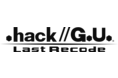 〝The World〟がNintendo Switch™で蘇る！「.hack//G.U. Last Recode」ハセヲ役 櫻井孝宏さんボイスの新CM公開！オリジナルコミックスもSNS等で連載中！