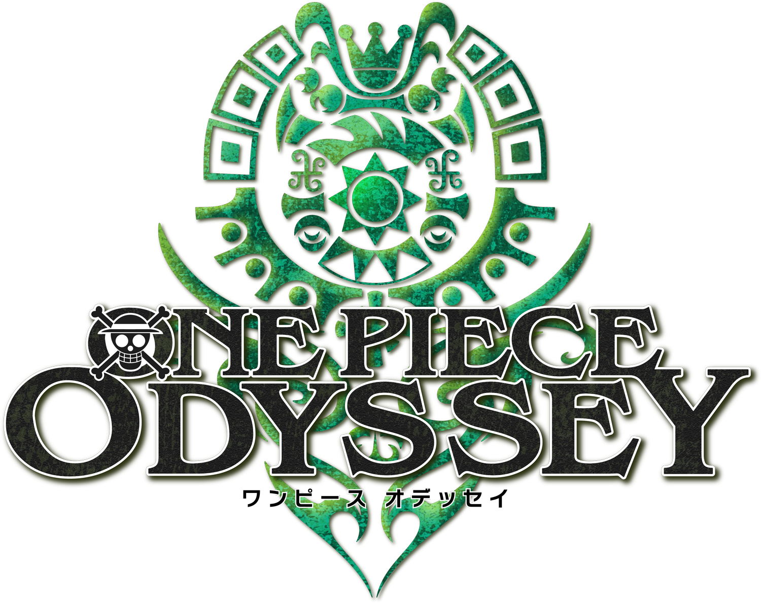 One Piece 25周年記念作品 One Piece Odyssey 22年発売決定 ファーストトレーラー公開のお知らせ 株式会社バンダイナムコエンターテインメントのプレスリリース