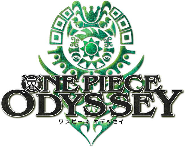 One Piece 25周年記念作品 One Piece Odyssey 22年発売決定 ファーストトレーラー公開のお知らせ 株式会社バンダイナムコエンターテインメントのプレスリリース