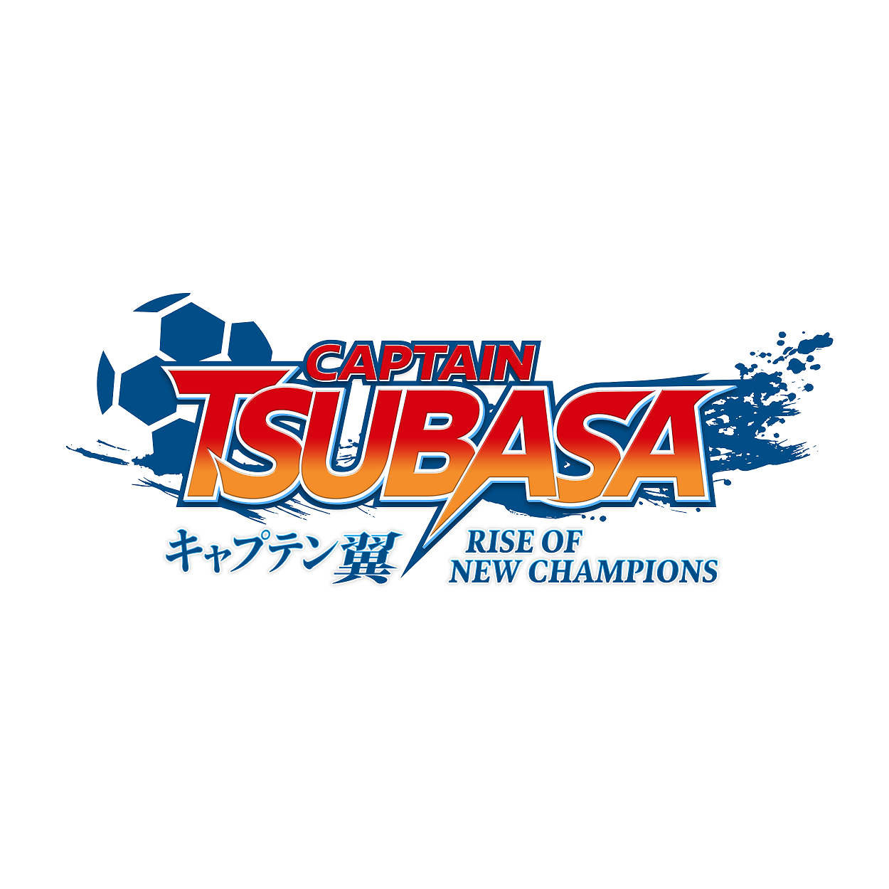 キャプテン翼 Rise Of New Champions 有料dlc Episode Of Rising Stars 無料アップデート 比良戸中編 新モード スクランブルマッチ 配信開始 株式会社バンダイナムコエンターテインメントのプレスリリース