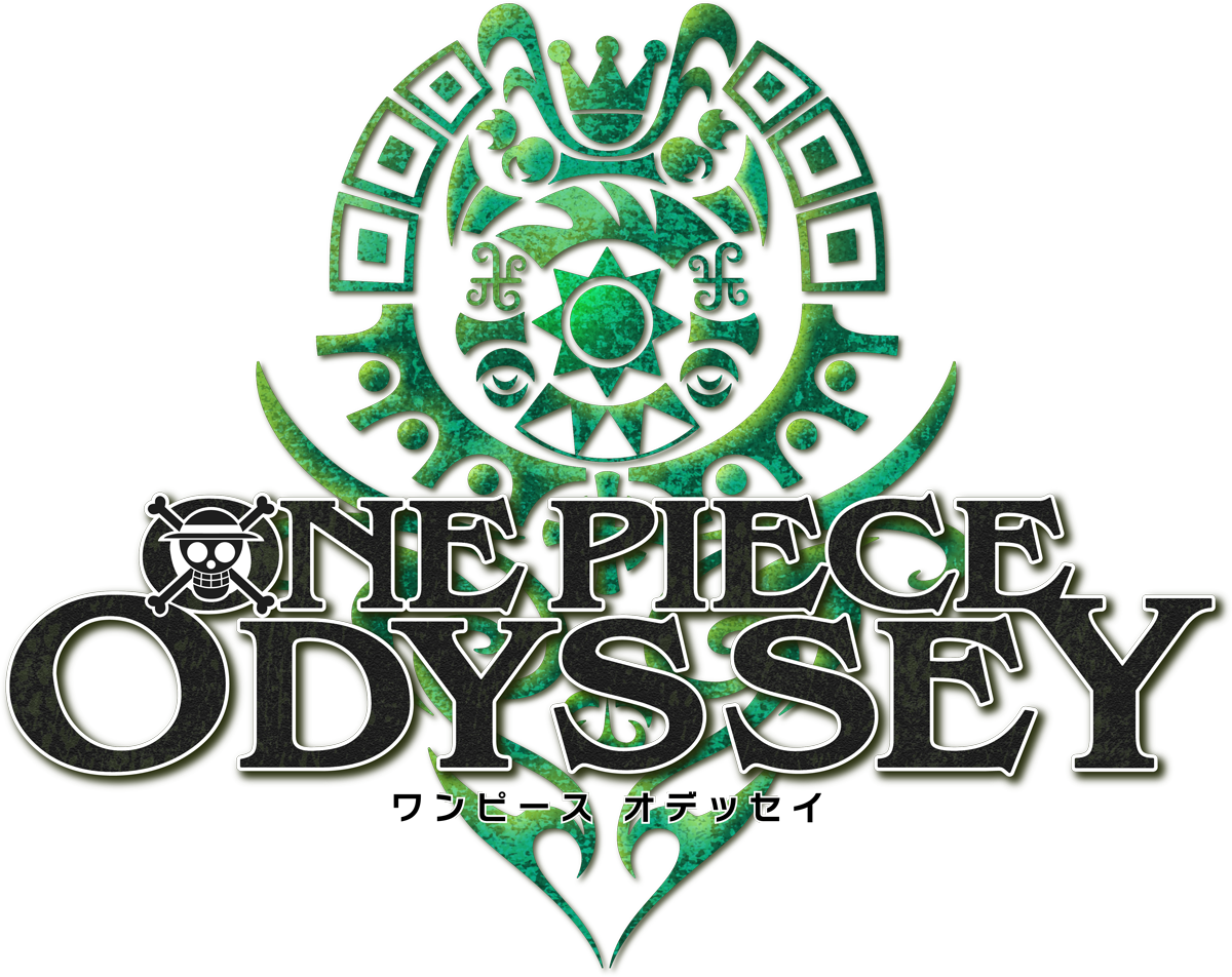 「ONE PIECE」25周年記念作品「ONE PIECE ODYSSEY」2023年1月12日発売決定！最新トレーラー/特典 情報など初公開！｜株式会社バンダイナムコエンターテインメントのプレスリリース