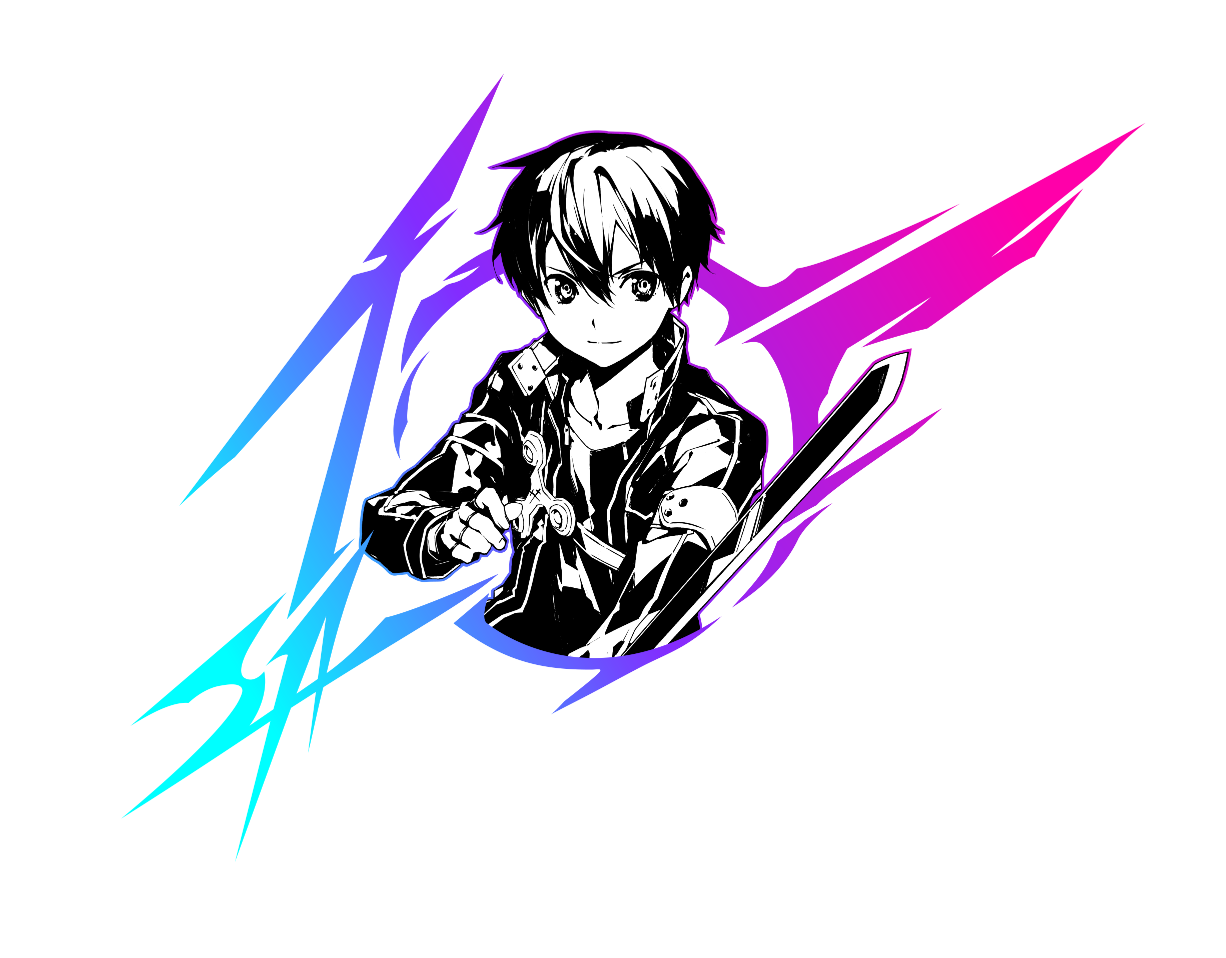 ソードアート・オンライン』Game 10th Anniversary Project始動&記念