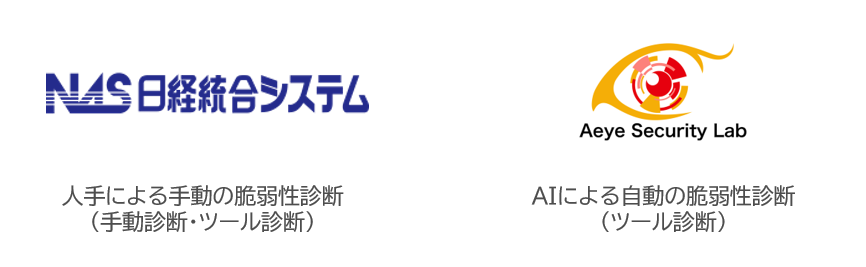 D51317 3 547138 0