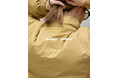 WILDTHINGS(ワイルドシングス) × meltum(メルタム) 2024Autumn/Winter Special Collaboration Item をリリース