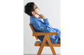 meltum/メルタム 2025 Spring Summer Collection 2月19日(水)よりリリース