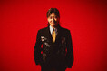 O.K.THANKS.、縦型青春ショートドラマ『放課後演技派クラブ supported by O.K.THANKS.』を5月25日より全20話配信開始。タイアップ楽曲となる6thシングルを先行リリース