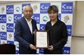 O.K.THANKS.、桑名水郷花火大会2026の公式アンバサダーに就任。2ndシングル『花火』が公式テーマソングに決定