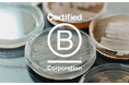ファーメンステーション、121.5点のスコアでB Corp認証を更新