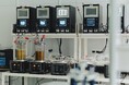ファーメンステーション、東京大学と環境影響の定量評価確立を目指した共同研究開始