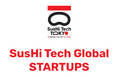 ファーメンステーション、東京都 “SusHi Tech Global 成長加速プログラム（第1期）” に採択