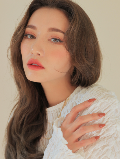 ブランド初のホリデーキット 3ce Holiday Book を11月25日より予約販売開始 株式会社nanda Japanのプレスリリース