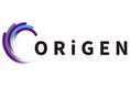 GEヘルスケア・ジャパン 4000を超えるお客様に日々ご利用いただくORiGENに、新たな保守サービスNextant®を追加
