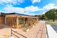 廃校になった学校の校歌をよみがえらせ卒業生らと歌う 「廃校歌フェスティバル in 河内長野 滝畑・南花台」を初開催