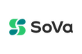 株式会社SoVa、3年連続で「岡山市起業サポート」を受託。テクノロジーと専門家による伴走支援で、地域の挑戦を加速