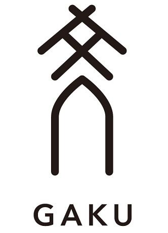 2020年4月　10代に向けたクリエイティヴの学び舎「GAKU」がOPEN