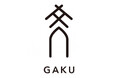 10代のためのクリエーションの学び舎「GAKU」 重要文化財「日本橋三井本館」にて、10代と写真作家による写真展『between A and B』を開催。