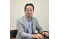 元ユニ・チャーム 常務執行役員の木村氏がアドバイザーに就任