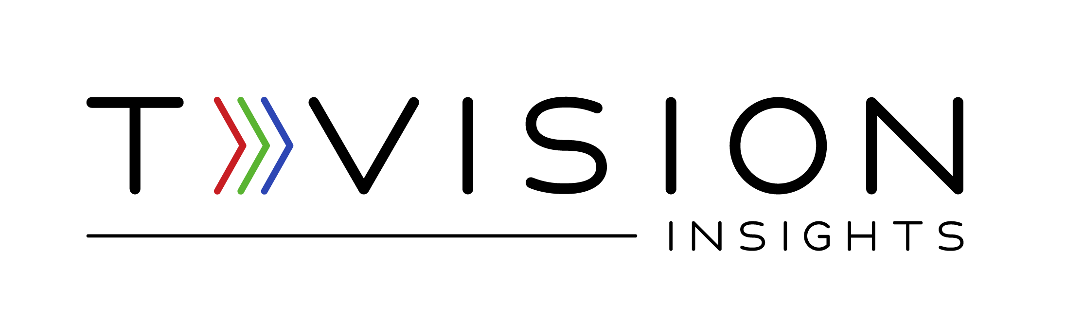 D51361 6 654386 3