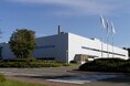 シミックCMO西根工場が米国食品医薬品局(FDA)から製造所認証を取得