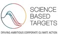 シミック、温室効果ガス削減目標で「SBT」認定を取得　脱炭素社会への貢献を加速